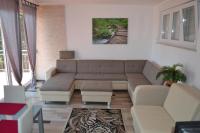 VILLA LUNGOMARE - B&B Umag