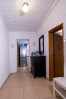 Summer House by the Sea - B&B Choreftó