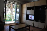 Apartment Obnova Bager - B&B