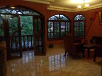 Casa MONTOCO 114 - B&B