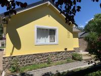 Las Rucas - Ferienwohnung San Martín de los Andes