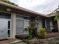 Huis met 3 Slaapkamers