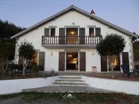 LIMA COTTAGES - Casa de S Tiago - B&B