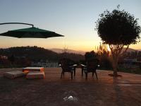 LIMA COTTAGES - Casa de S Tiago - B&B Ponte de Lima