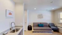 Slot Canyon #B - Ferienwohnung