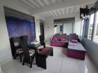 Appartamento Superior