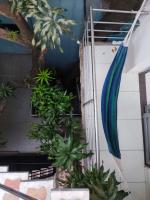 Apartamento Superior