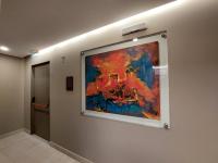 Departamento Torre Murguía - B&B