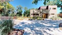 Millcreek on Main - Bed and Breakfast
