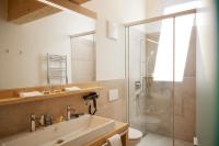 Penthouse 3 Chambres