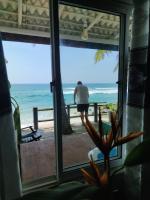 fantasea villa - B&B Unawatuna
