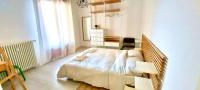 a quattro passi dal centro - B&B