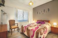 Casa El Trinquete - Bed and Breakfast