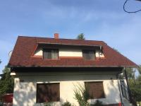 Nefelejcs - Ferienwohnung