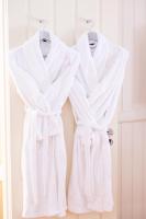 Suite 1 Chambre avec Baignoire Spa Sandbar