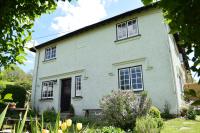 Cedra Cottage - Vintage Country Hideaway - B&B Axminster