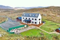 Ceol na Mara Guest House - B&B