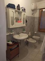 CASA SIAS - B&B Santu Lussurgiu