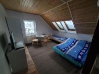 Familienstudio