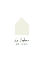 EVASION BASSIN La Cabane de Lège - B&B Lège