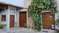 Affittacamere Valnascosta - B&B