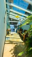Casa Vista Panorâmica Itaipu - Chambres d’hôtes