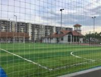 Extraordinario Apartamento para Vacaciones en Ricaurte Cund - Chambres d'hôtes Ricaurte