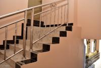Jengel Studio Furnished Apartments - B&B