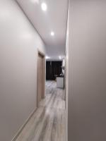 Appartement Supérieur