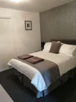 B&B Aviemore - Avalon Studio. Comfy well equipped cosy studio. - Bed and Breakfast Aviemore