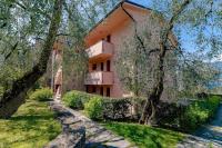 Peler Beth's House - B&B