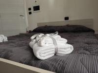 Civico 83 - B&B Reggio Calabria