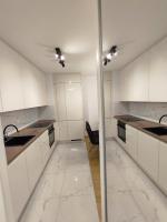 Apartment Ruby - B&B Zadar