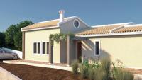 Villa 2 Chambres