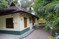 B&B Kottayam - The Mana-Heritage stay - Chengazhimattam Mana - Bed and Breakfast Kottayam