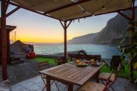 B&B Seixal - Madeira Black Sand House by Stay Madeira Island - Bed and Breakfast Seixal