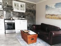 Camera King con Vista Giardino