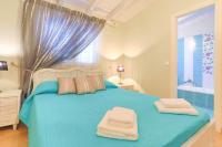 La Casa Del Postino - Ferienwohnung Kassiopi