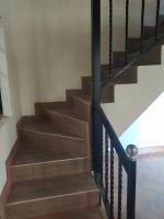 Mirador del sol y los nevados - B&B Misiones