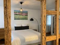 Parenthèse Alsacienne - Ferienwohnung Schiltigheim