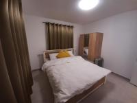 סראיא הוסטל תפוח - Ferienwohnung Majdal Shams