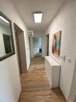 Appartement 2 Chambres