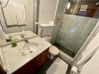 Economy Room – Noise Possible