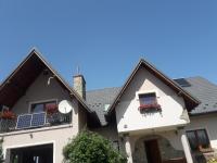 B&B Gorlice - Dom na Górce - Bed and Breakfast Gorlice