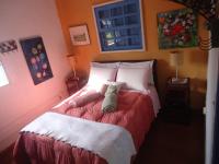 Chalet (4 Erwachsene)