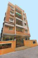 B&B Secunderabad - home Away From Home - Bed and Breakfast Secunderabad