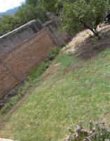El Jumeal - B&B Catamarca