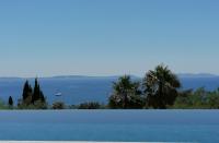 Villa Gabiano - B&B