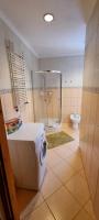 Apartament w Komornikach - B&B Komorniki