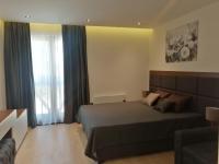 Studio 42 Zoned Kopaonik - B&B Kopaonik